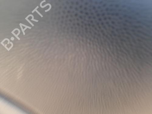 BP30883217C23 main image