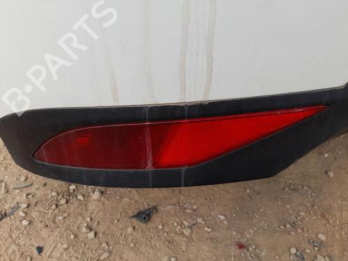 Lampa zderzaka tylnego lewa HYUNDAI i20 III (BC3, BI3) 1.0 T-GDI 92405Q0500