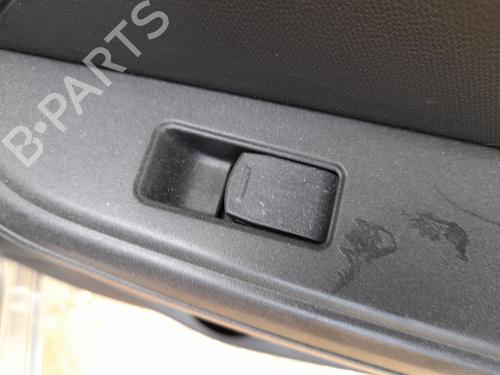Mando elevalunas trasera derecho SUZUKI SWIFT V (AZ) 1.0 SHVS (A2L310) (111 hp) 29908119