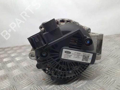 Alternator FORD KA+ III (UK, FK)  | BP11934274M7 