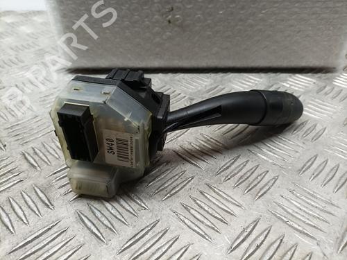 Forlygtekontakt KIA CEE'D Hatchback (ED)  | BP7877285I24 