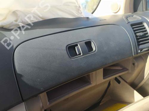 Used Glove box KIA CARNIVAL / GRAND CARNIVAL III (VQ) [2005-2015]  23425001