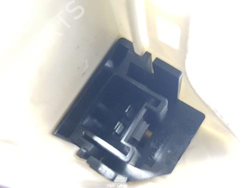 Front left window mechanism AUDI A5 (8T3) 3.0 TDI quattro | BP27805598C22 