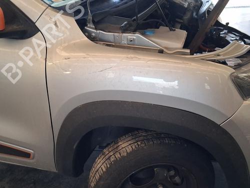 right-front-fenders-dacia-spring-2020-37720569 main image