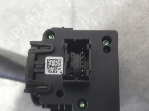 Steering column stalk MG MG HS (AS23) 1.5 T (SAS23) | BP38303010I23 - Image 4