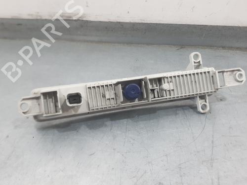 Right front indicator CITROËN C-ELYSEE (DD_) 1.5 BlueHDi 100 | BP36162884C33 - Image 2