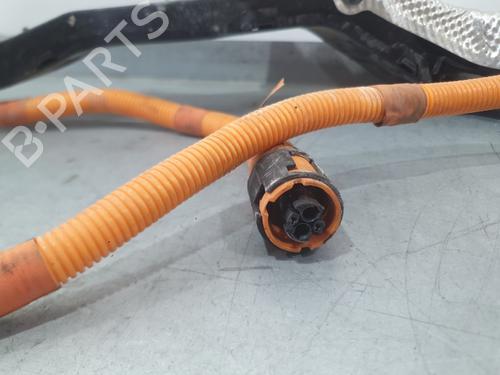 Electronic module LYNK & CO 01 PHEV | BP38303009M83 - Image 3