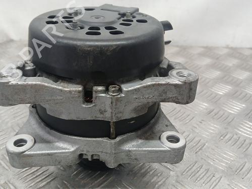 Alternator FORD FOCUS II (DA_, HCP, DP) 1.6 TDCi | BP24598143M7 