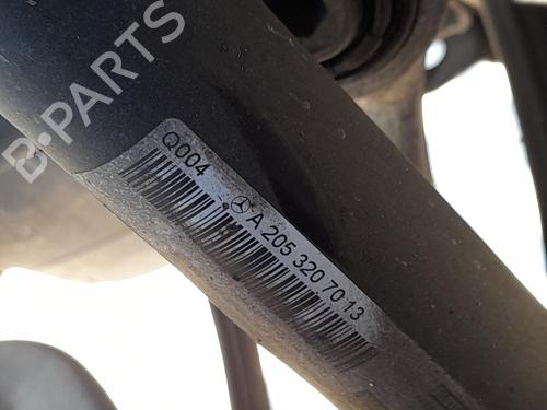 BP30081168M16 main image