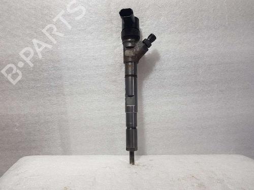 Used Injector HYUNDAI H-1 / STAREX Bus (A1) [1997-2025]  16657235