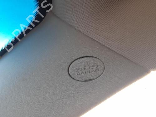 Used Right curtain airbag HYUNDAI ACCENT III (MC) 1.5 CRDi GLS (110 hp) 29146234