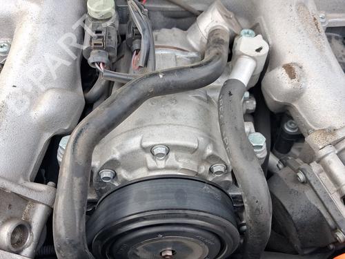 ac-compressor-audi-a8-d3-4e2-4e8-2002-2003-2004-2005-2006-2007-2008-2009-2010-39564118 main image