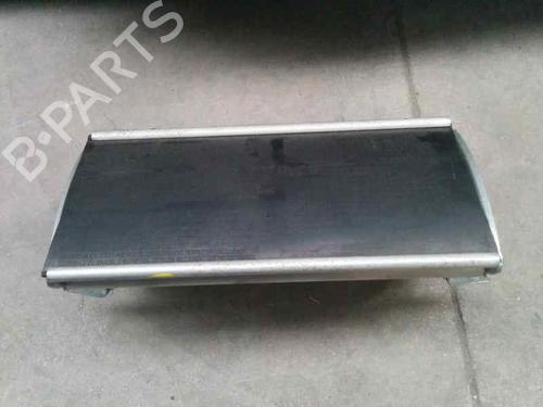 Airbag Kit MERCEDES-BENZ A-CLASS (W168) A 140 (168.031, 168.131) | BP4197742C86 