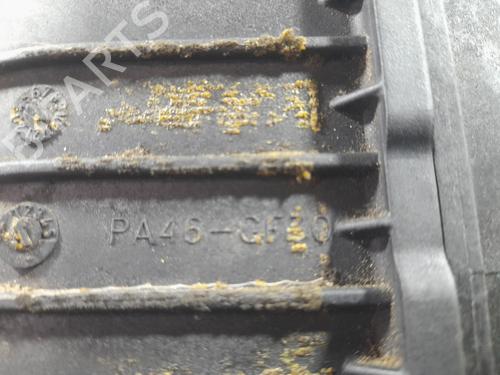 Intercooler JAGUAR XF II (X260) | BP22974175M30