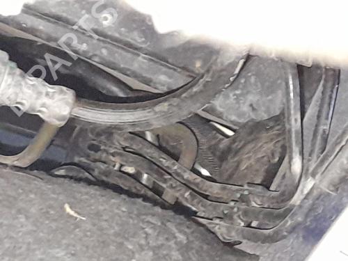 ABS ABS FORD FOCUS III 1.0 EcoBoost (125 hp) 36498750 36498750