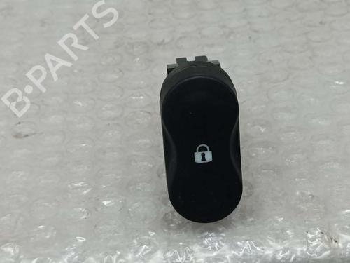Used Switch DACIA DUSTER (HS_) [2010-2018]  18716760