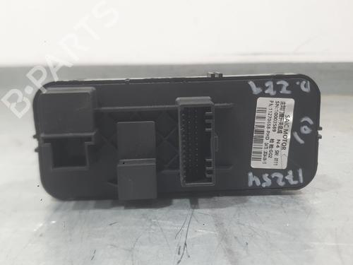 Left front window switch MG MG TF 115 | BP29946347I27 - Image 3