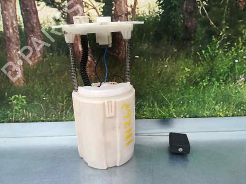 Fuel pump LEXUS RX (_U3_)  | BP2684922M76 