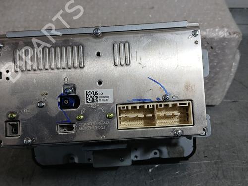Electronic module KIA CARENS IV 1.6 GDi | BP38255695M83 - Image 5