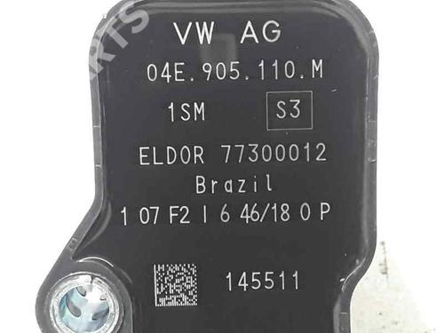 Ignition coil AUDI A3 (8V1, 8VK) 1.0 TFSI | BP10280079M94 