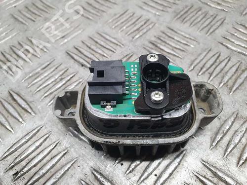Electronic module BMW 1 (F21) 116 i | BP17680802M83