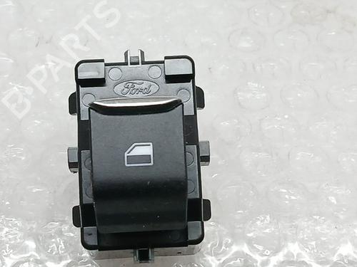 left-rear-window-switch-ford-fiesta-vii-hj-hf-2017-32258814 main image