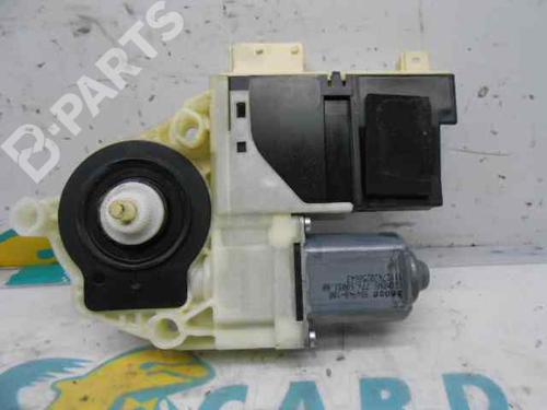 Right front window motor CITROËN C4 I (LC_)  | BP601719E20 