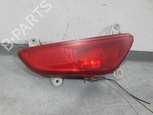 Used Rear bumper left light Rear bumper left light HYUNDAI ix20 (JC) 1.4 CRDi (90 hp) 29850936 29850936