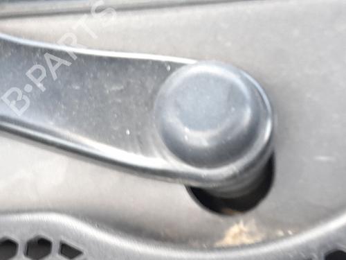 Used Front wiper motor Front wiper motor 36498671 36498671