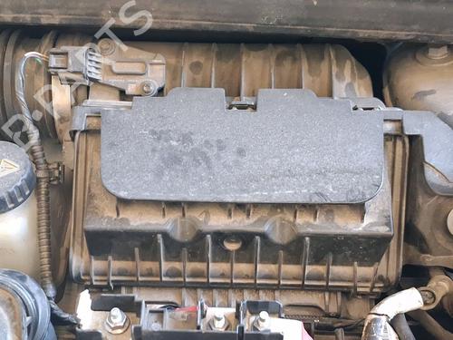 air-filter-box-renault-megane-iv-hatchback-b9amn_-2015-39265838 main image