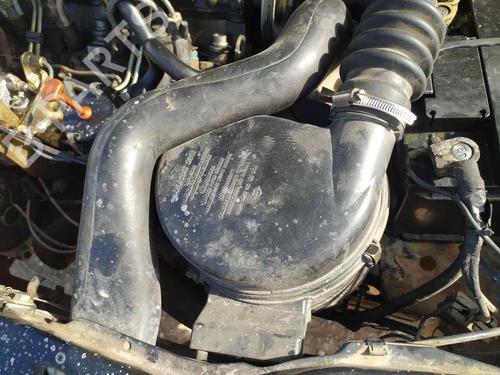 Used Air filter box CITROËN C15 Platform/Chassis (VDPD) 1.8 D (60 hp) 30103153