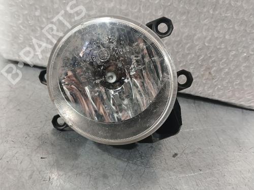 Used Right front fog light Right front fog light 30710573 30710573