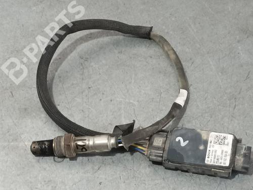Used Electronic sensor Electronic sensor PEUGEOT RIFTER 1.5 BlueHDi 130 (130 hp) 10209815 10209815