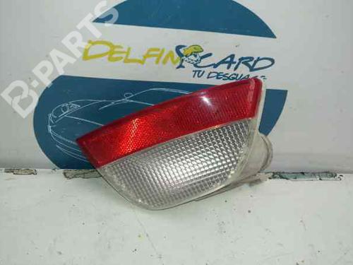 Used Reverse light FORD FOCUS I (DAW, DBW) [1998-2009]  10279400