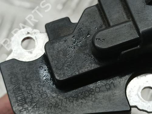  - Image 3