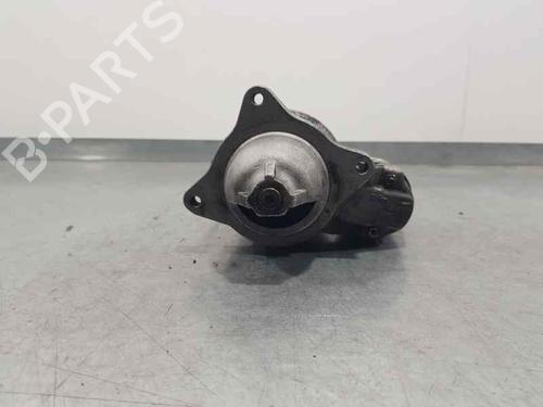 BP17481486M8 main image