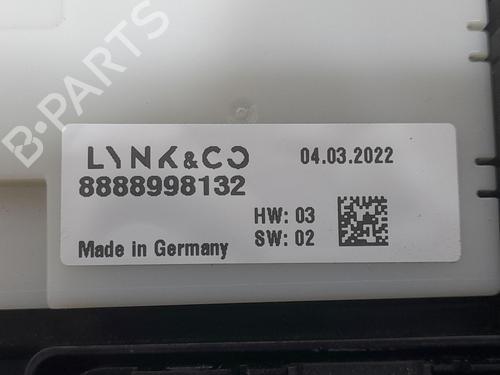 Interior roof light LYNK & CO 01 PHEV | BP25914059I8  - Image 5