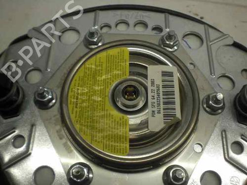 Kollisonspute sett SEAT LEON (1M1) 1.6 16 V | BP857369C86 
