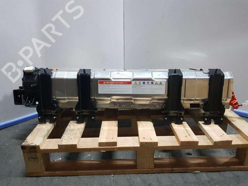 Bateria HYUNDAI IONIQ (AE) [2016-2023]  18820670