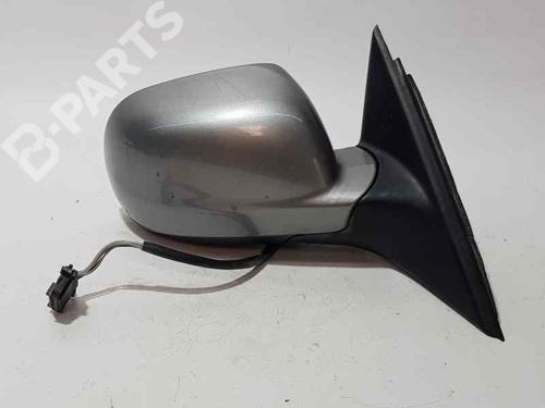 Right mirror VW PASSAT B5.5 (3B3)  | BP657377C27 