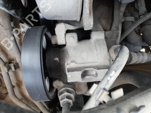 Used Steering pump PEUGEOT PARTNER MPV (5_, G_) 1.9 D (69 hp) 27496910