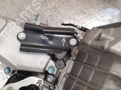 Gearbox NISSAN MICRA V (K14) 1.0 IG-T 100 | BP33176021M3 - Image 7