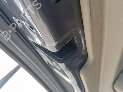 rear-left-lock-jaguar-xf-i-x250-2008-2009-2010-2011-2012-2013-2014-2015-33983592 main image