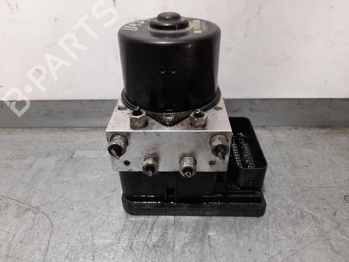 Used ABS pump OPEL ZAFIRA / ZAFIRA FAMILY B (A05) [2005-2019]  8191167