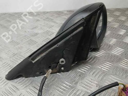 Right mirror SEAT IBIZA III (6L1) 1.4 16V | BP24673601C27 