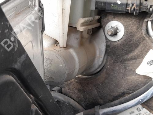 brake-master-cylinder-citroen-c5-aircross-a_-2018-33434334 main image