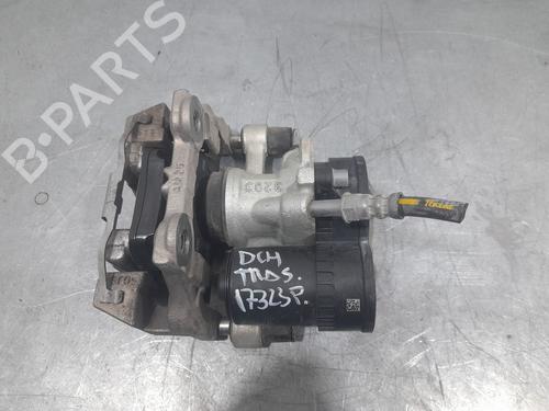 right-rear-brake-caliper-bmw-1-f40-2019-30635825 main image