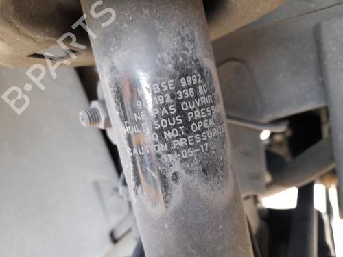 BP31831586M17 main image