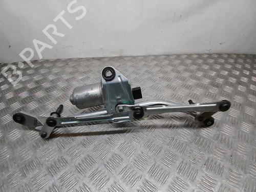 Used Front wiper motor MG MG ZS SUV 1.0 T-GDi (111 hp) 19923397