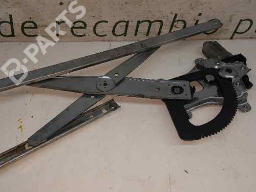 Front right window mechanism CHEVROLET KALOS 1.2 | BP194845C23 